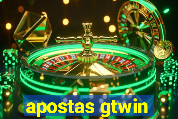 apostas gtwin